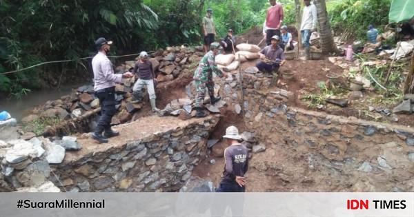 Program Rjit Kementan Tingkatkan Produktivitas Hasil Tani