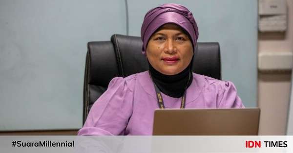 Ibu Hamil Tewas Usai Ditolak Rsud Ksp Dinkes Wajib Audit