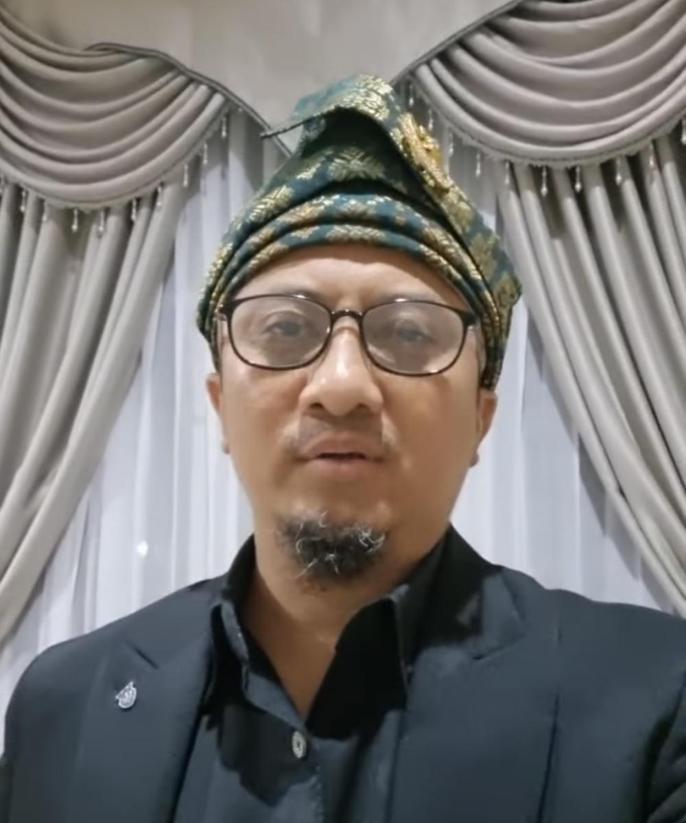 10 Kontroversi Yusuf Mansur Terbaru Minta Duit 1 Triliun