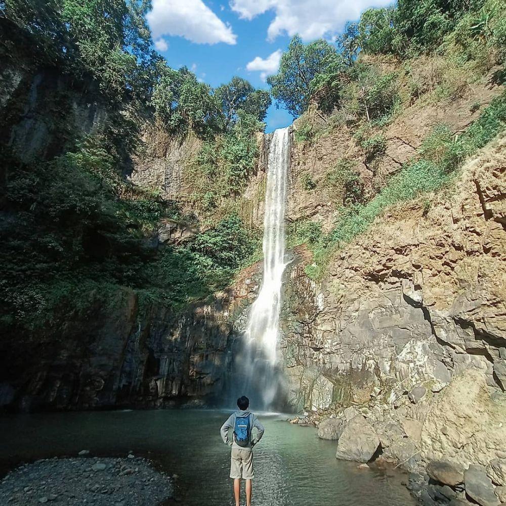 Tempat Wisata Di Gowa Yang Wajib Dikunjungi