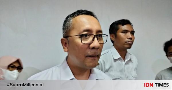 Begini Pencatatan Pernikahan Beda Agama Di Dispendukcapil