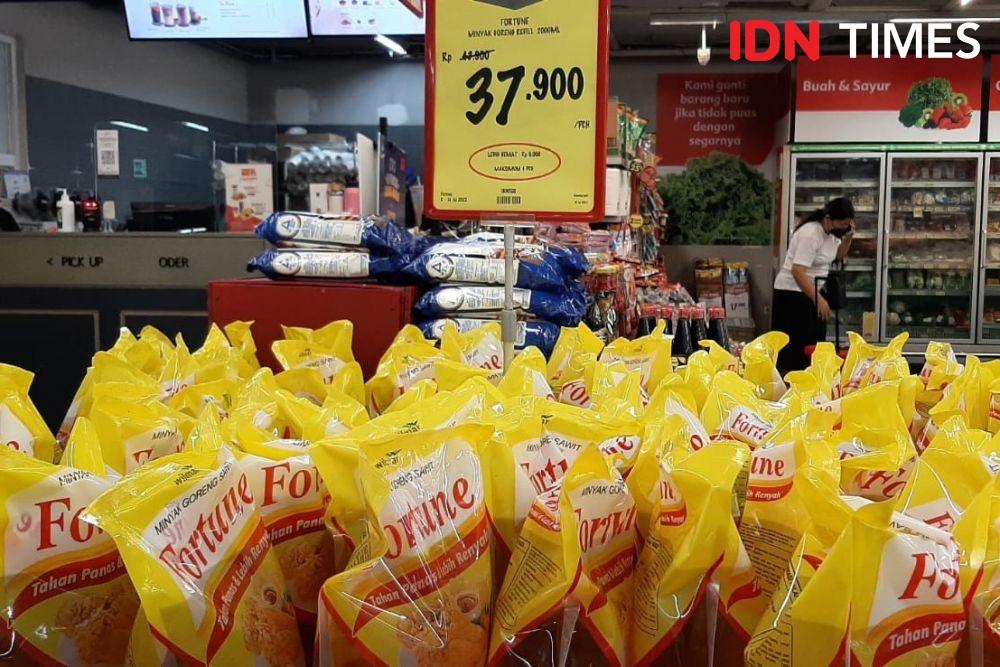 Fungsi Kemasan Produk Dalam Pemasaran Pemula Wajib Tahu