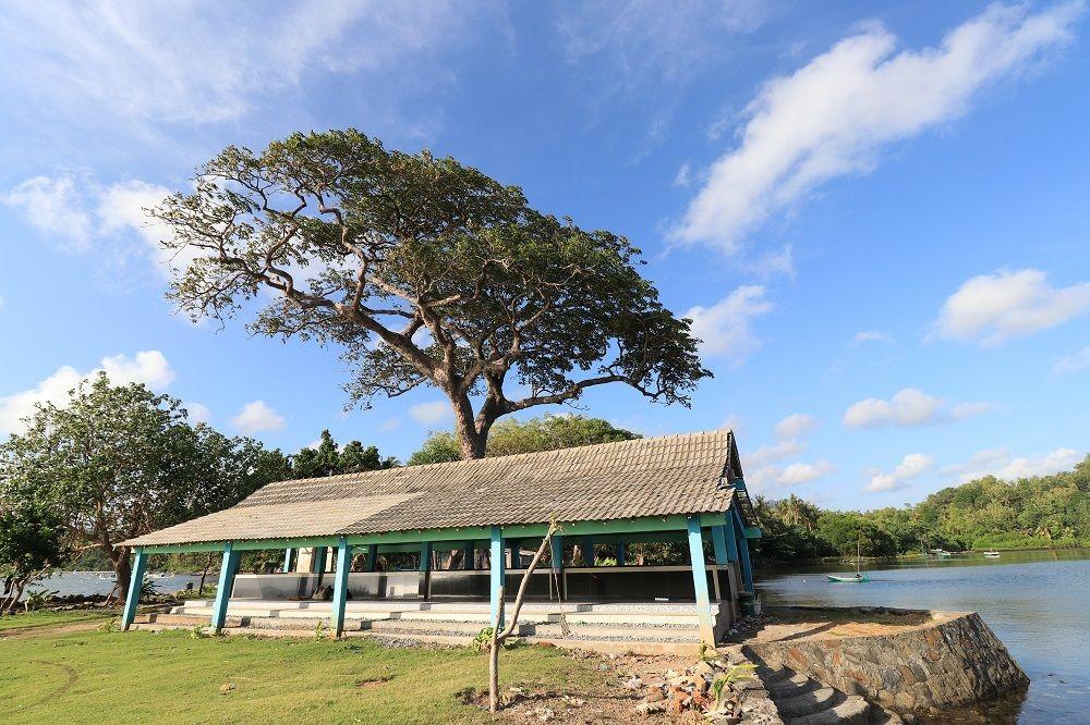 Tempat Wisata Cantik Di Pulau Bawean Yang Wajib Kamu Datangi