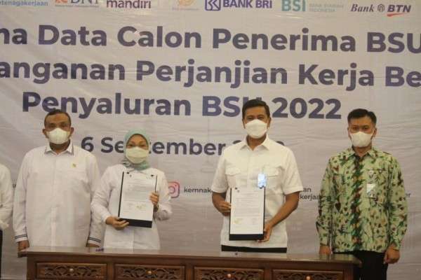 Proyek Tol Becakayu Ambruk Di Kebon Nanas Ini 5 Hal Tentang Box Girder