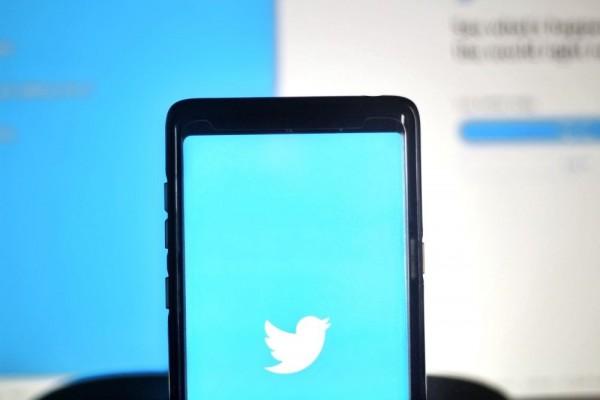 Twitter Rilis Fitur View Count Untuk Mengetahui Views Twit