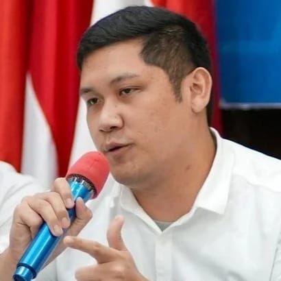 WANSUS Strategi PKB Gaet Millennial Dan Gen Z Di 2024