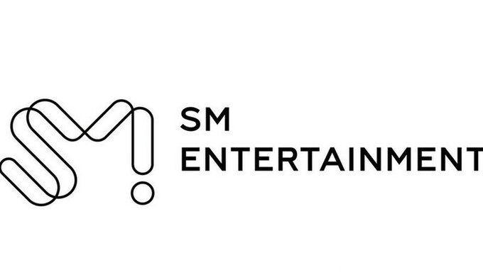 Kronologi HYBE Jadi Pemegang Saham Terbesar SM Entertainment