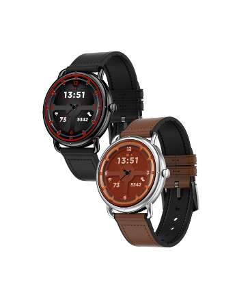 10 Rekomendasi Jam Tangan Pria Sporty Bikin Makin Macho