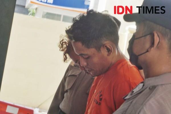 Fakta Kasus Mutilasi Mahasiswa Di Sleman Versi Polisi