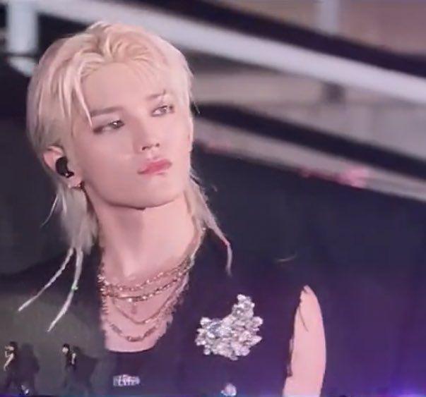 8 Fakta Tingkah Taeyong NCT Di Konser Jepang Viral