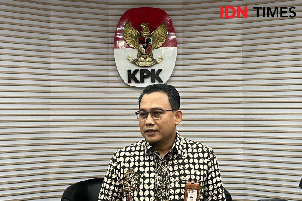 Budi Sylvana Dan Pejabat Bnpb Diperiksa Soal Aliran Uang Apd