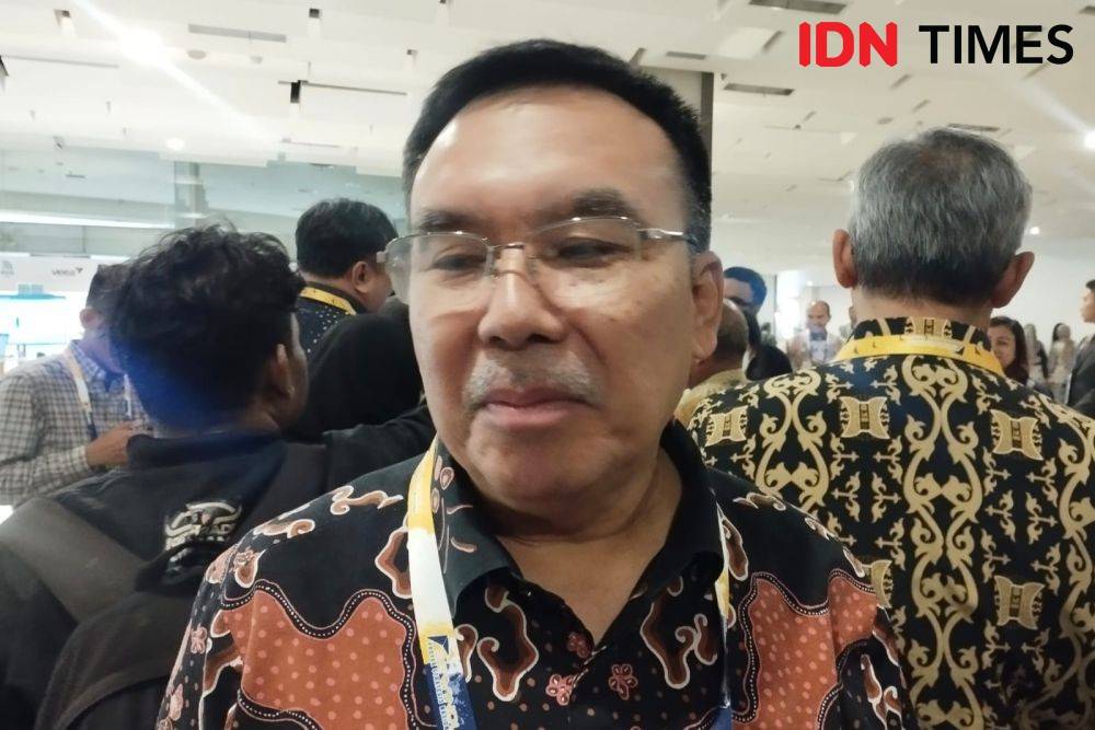 Konflik Pulau Rempang Jokowi Telepon Kapolri Tengah Malam