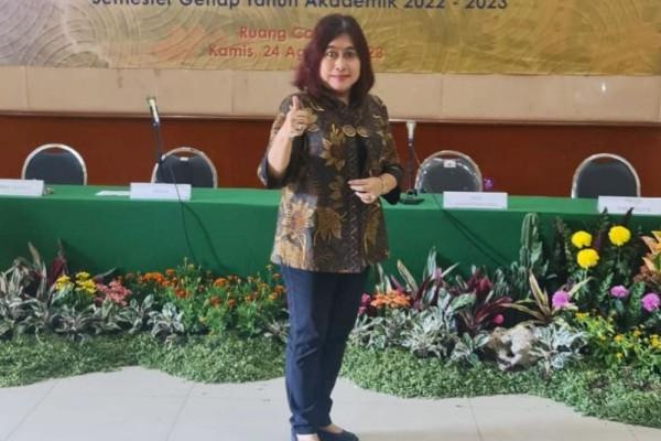 Anggota Dprd Surabaya Fraksi Demokrat Meninggal