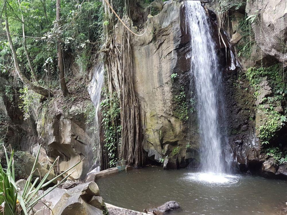 Tempat Wisata Di Bitung Yang Menarik Untuk Dikunjungi