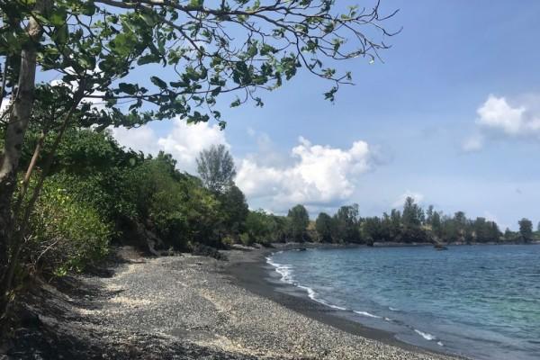 Tempat Wisata Di Bitung Yang Menarik Untuk Dikunjungi