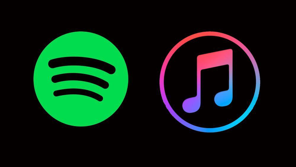 3 Cara Berhenti Langganan Spotify Dan Batalkan Paket Premium