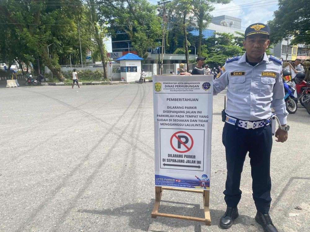 Tinjau Perbaikan Jalan Solo Purwodadi Jokowi Berharap Bisa