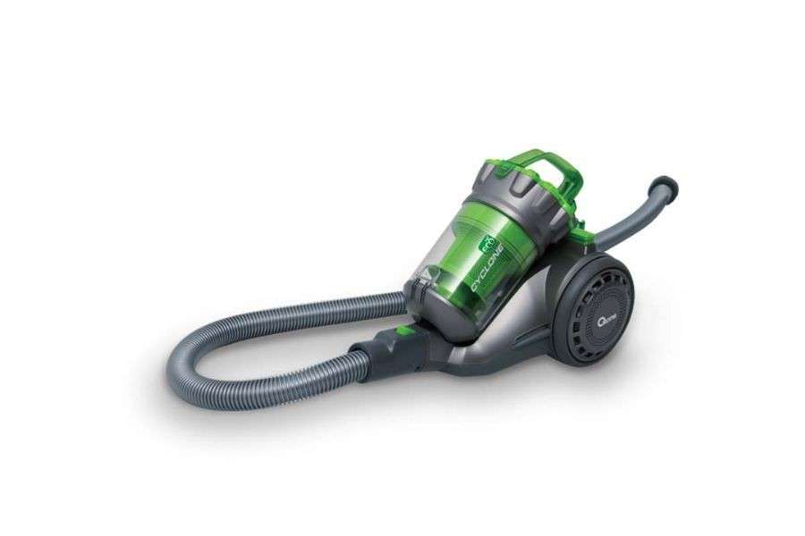 Rekomendasi Vacuum Cleaner Terbaik Dan Harganya