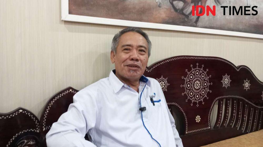 Provinsi Tertinggi Angka Stunting Data Ski