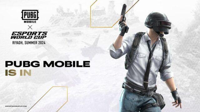 Tim Pubg Mobile Indonesia Berhasil Lolos Ke Pmwc