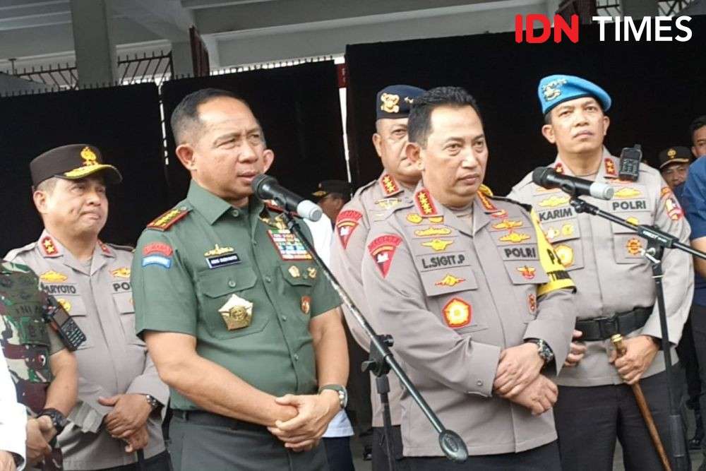 Jadwal Paus Fransiskus Hari Ini Istiqlal Dan Misa Di GBK