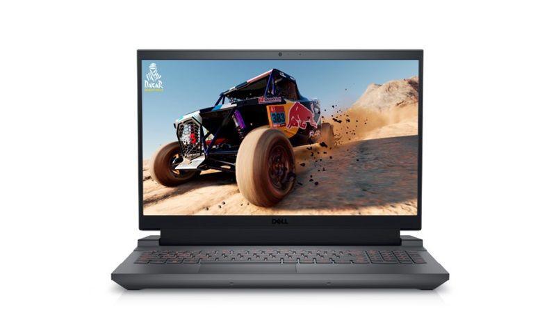 Rekomendasi Laptop Dell Core I Terbaik Performa Cepat