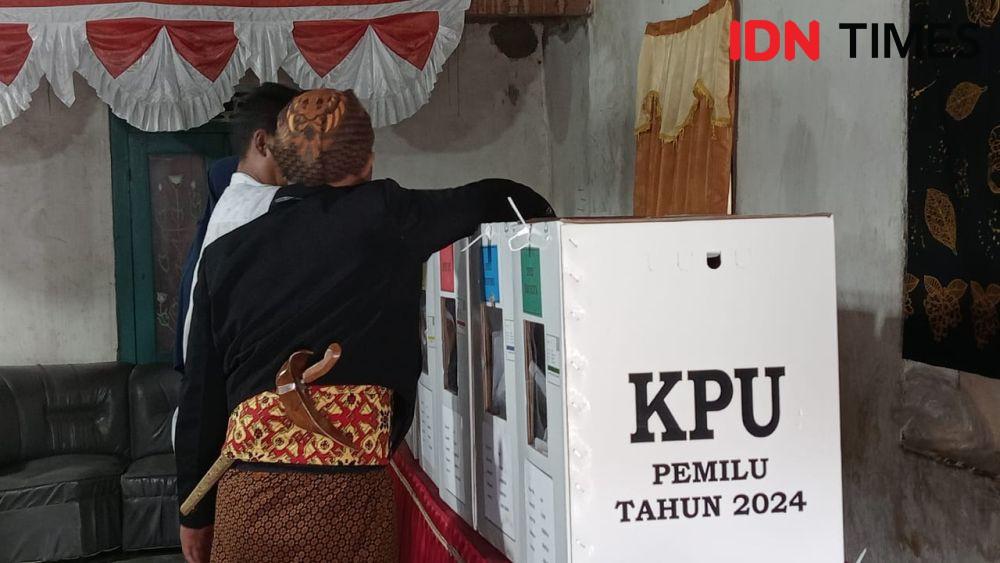 Debat Paslon Pilgub Jabar Digelar Di Bandung Bogor Cirebon