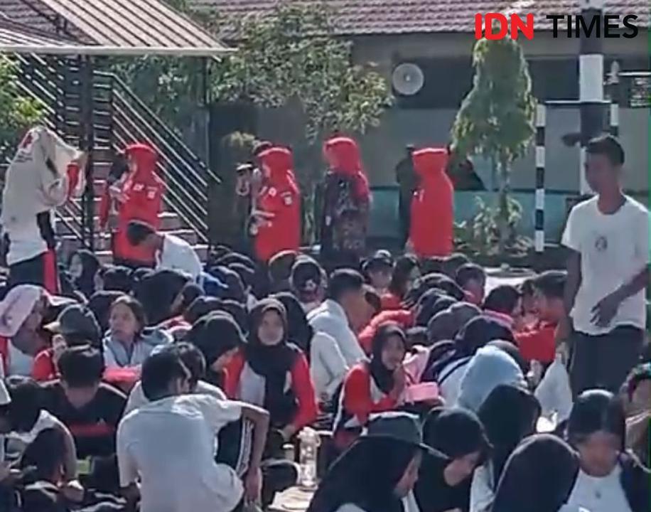 Pj Gubernur Kalbar Bentuk Tim Selidiki Video ASN Kampanye