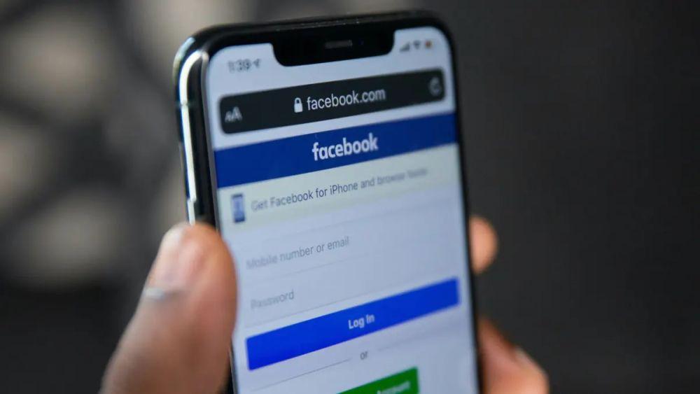 Berapa Gaji Facebook Creator Ini Syarat Dan Cara Monetisasi