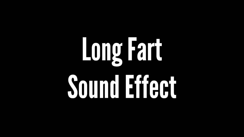 longest-fart-recorded