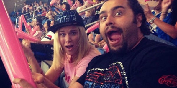 Sumber Gambar: whatculture.com Siap Menikah Tahun Depan