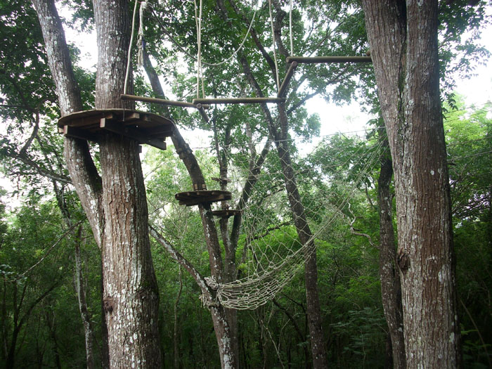 Tujuan Wisata Bulan Madu