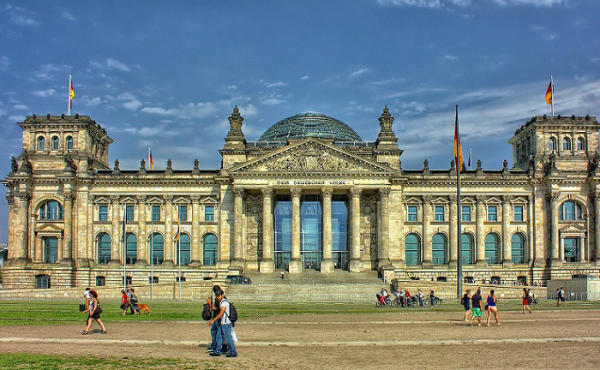 Jerman