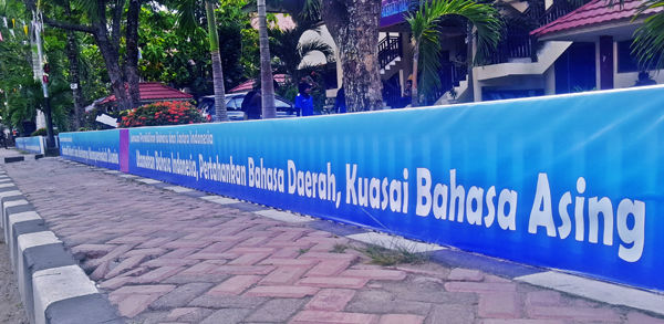 Sumber Gambar: dokumenpribadi gorontalo2a
