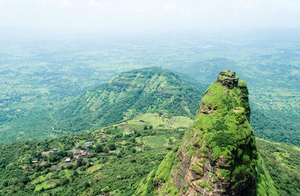 Kalavantin Durg