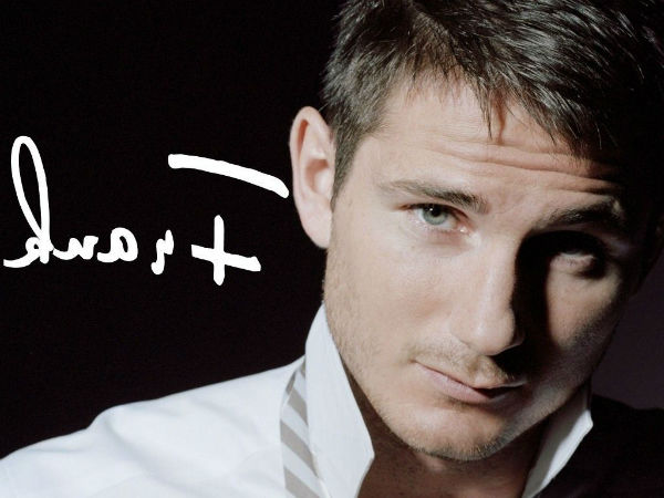 Sumber Gambar: Sundul.com Frank Lampard