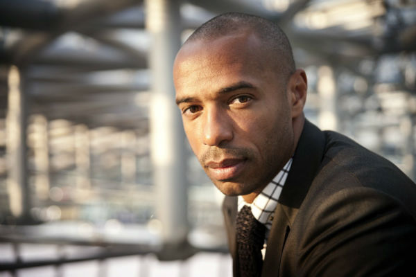 Sumber Gambar: Huffington Post Thiery Henry