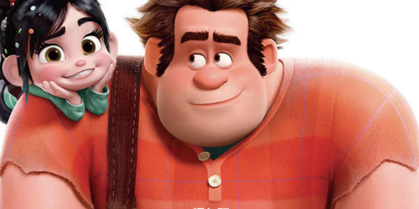 Sumber Gambar: think-entertainment.net Wreck-It-Ralph