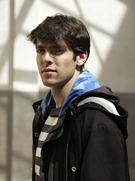 Sumber Gambar: Huffington Post Kaka