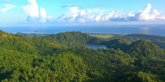 Kamu Pasti Belum Tahu 7 Tempat Wisata Tersembunyi Nan Indah di Jawa Timur Ini!