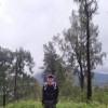 Abraham Christian Photo