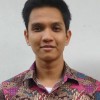Achmad Ghufron