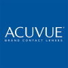 Acuvue