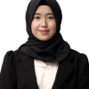 Adelia Oktavianti Photo