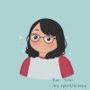 Adhihayu Arcci Photo