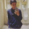 Ngurah Adi Kusuma Photo