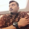 Alex Raharjo Photo