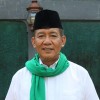 Anang Iskandar