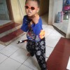 Andri Wiyatno Photo
