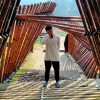 Dedhat Hanafi Photo